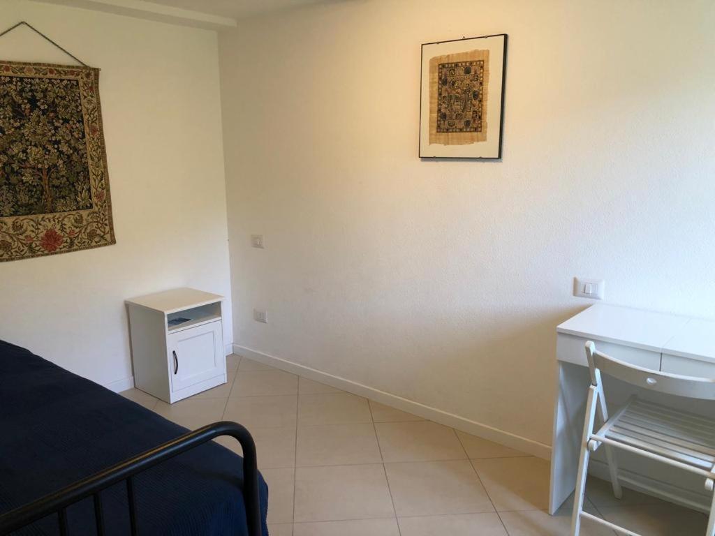 Ferienwohnung La Casa Novella, A 450 Metri Dal Mare Moneglia Exterior foto