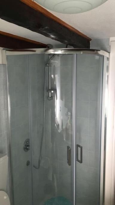 Ferienwohnung La Casa Novella, A 450 Metri Dal Mare Moneglia Exterior foto